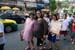 1-DSC_0457 (271)
